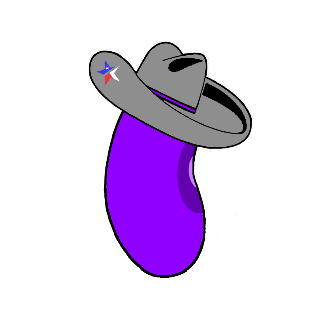 Cox CPA Services Logo